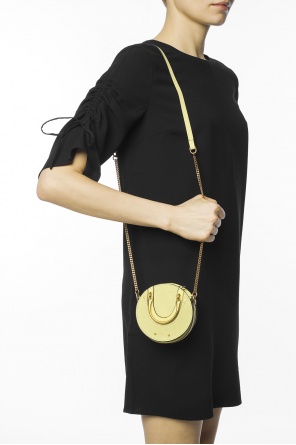 'small pixie' shoulder bag, zdjęcie 2 'small pixie' shoulder bag od Chloe